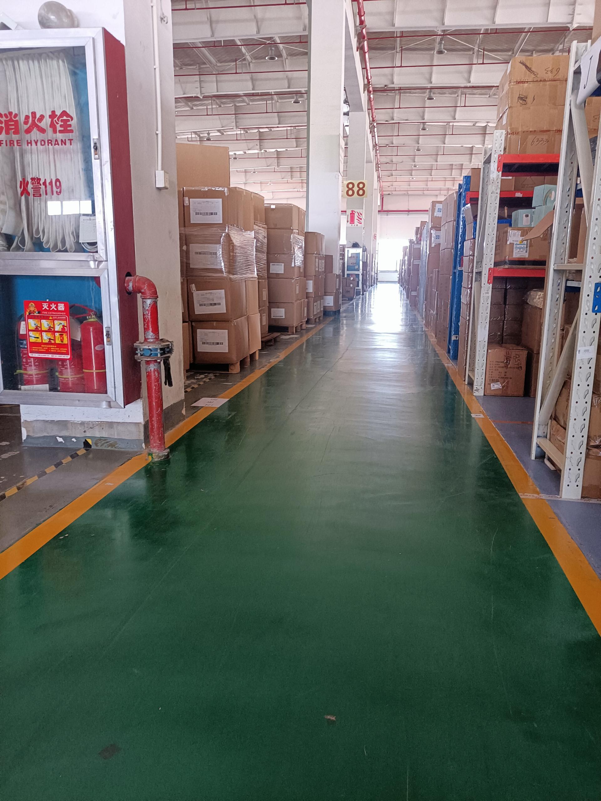 9fdb3a97b4e6db60fb5d2bb8e33c48f3_origin(1).jpg 9fdb3a97b4e6db60fb5d2bb8e33c48f3_origin(1).jpg