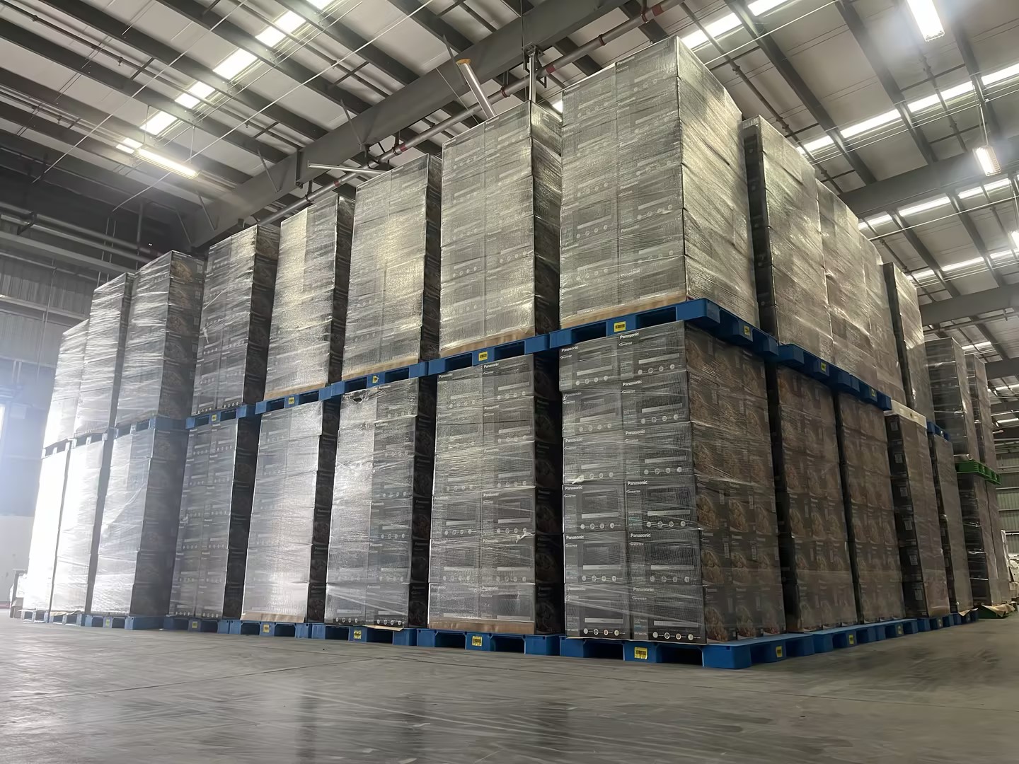 3a8fc80c5a5400e3e9b9dffde0b8dc6.jpg 3a8fc80c5a5400e3e9b9dffde0b8dc6.jpg