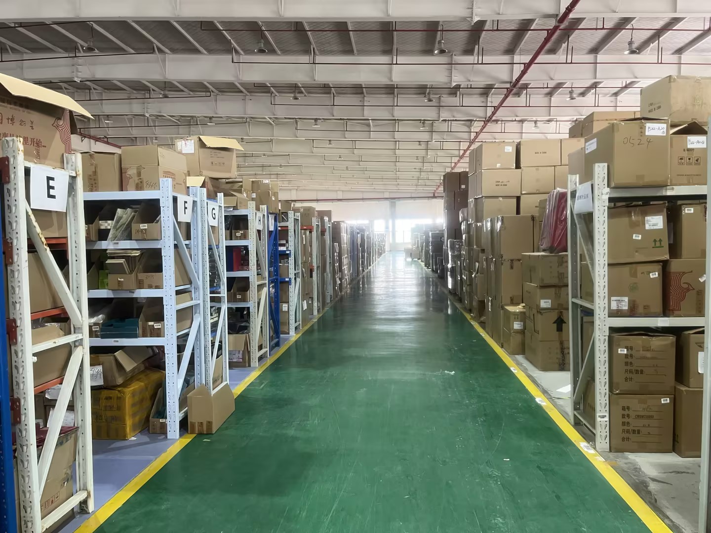 237fe708-dc0f-4685-95ac-efc133b3c3ad.jpg 237fe708-dc0f-4685-95ac-efc133b3c3ad.jpg