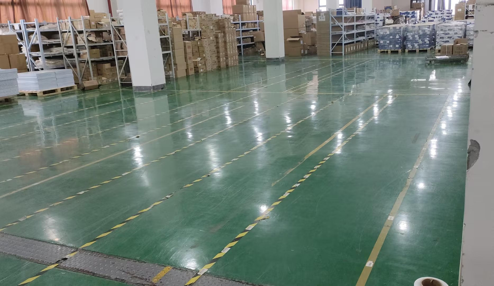 58afb4cea155e18742c67995d472295e(1).jpg 58afb4cea155e18742c67995d472295e(1).jpg