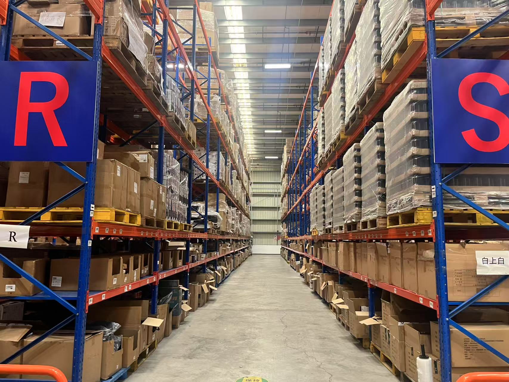 abab68a6cbf541f055f8ab7169e2e28.jpg abab68a6cbf541f055f8ab7169e2e28.jpg