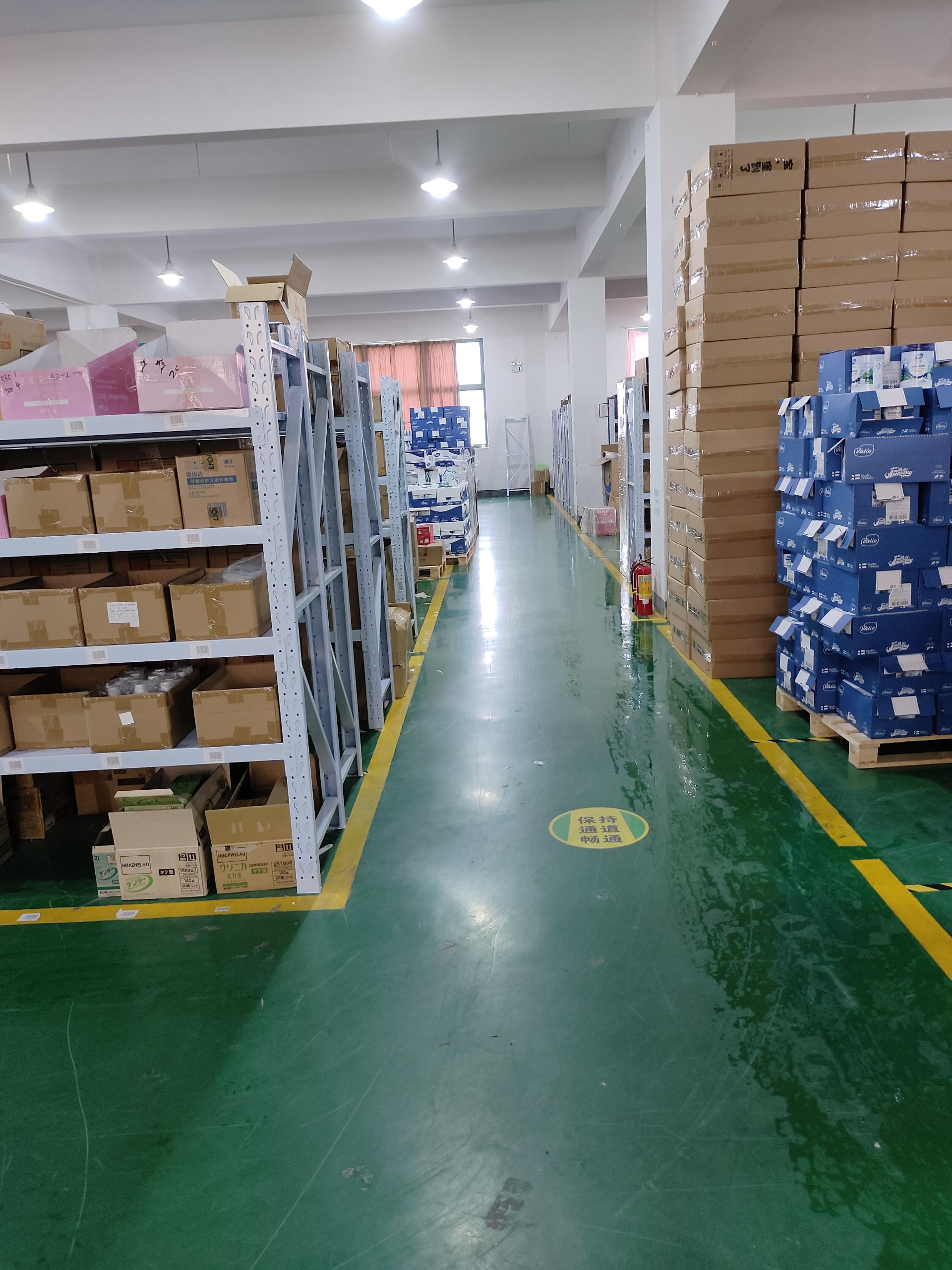 IMG_20240527_091820(1).jpg IMG_20240527_091820(1).jpg