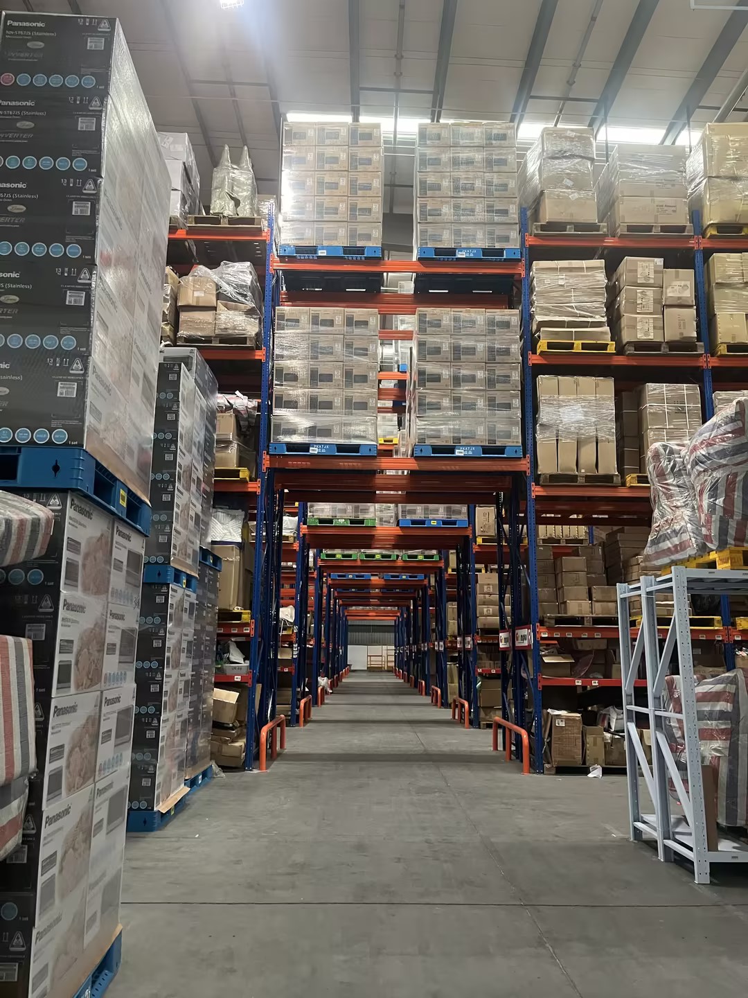 17496b3a58b313092003d2ab8ef8701.jpg 17496b3a58b313092003d2ab8ef8701.jpg