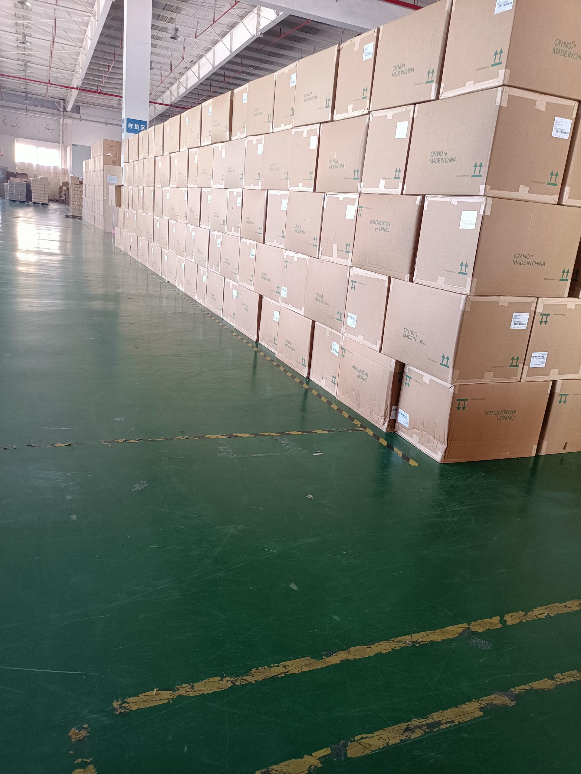 f263c447f230cfe047a9077b2679de68_origin(1).jpg f263c447f230cfe047a9077b2679de68_origin(1).jpg