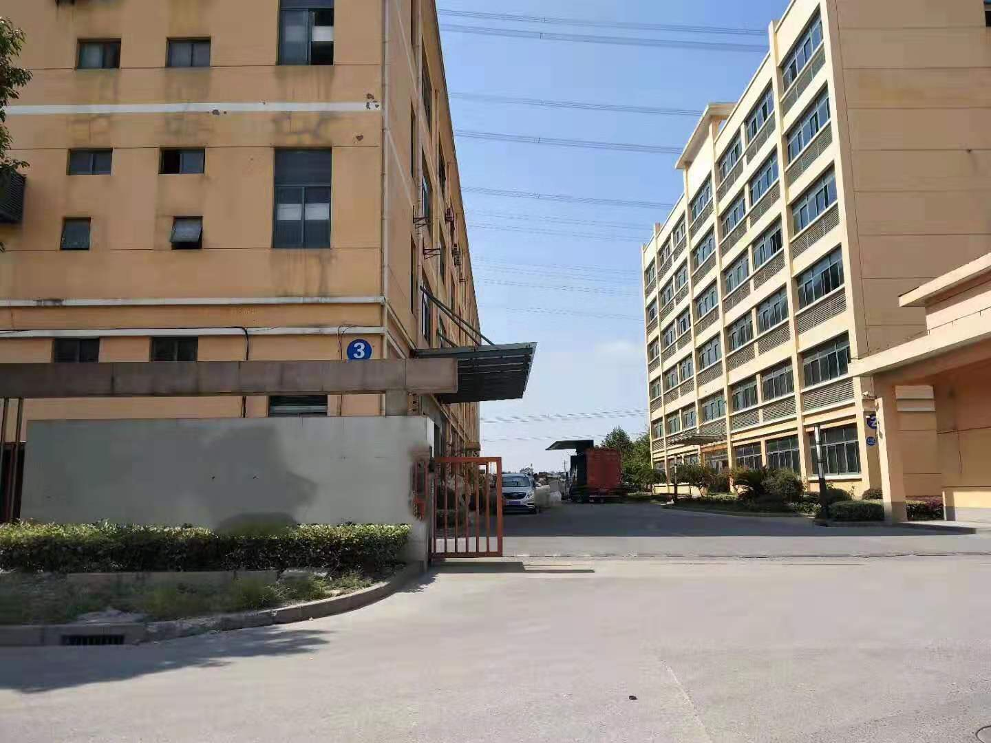 大促高峰期不用愁,电商云仓托管帮你应对物流高峰