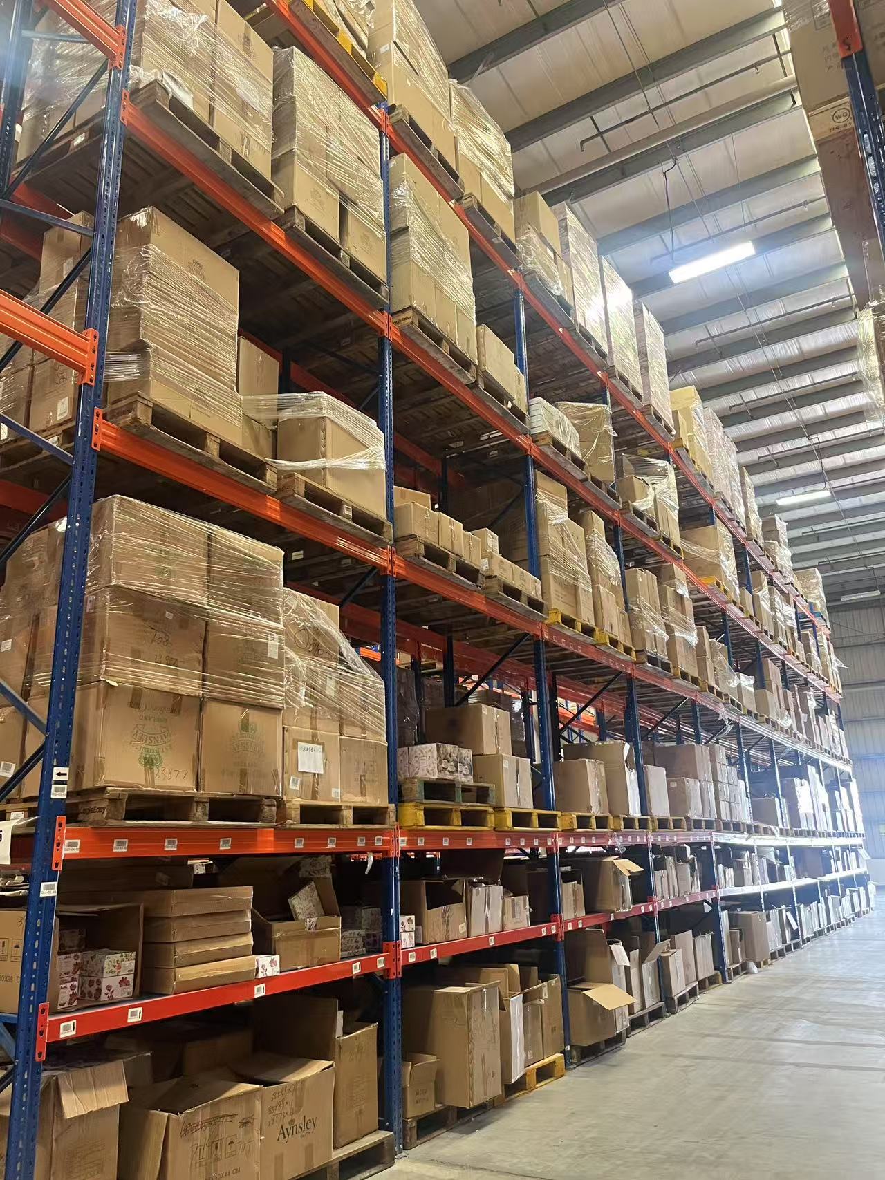 9dff54c22269714bed8b915081c6509.jpg 9dff54c22269714bed8b915081c6509.jpg