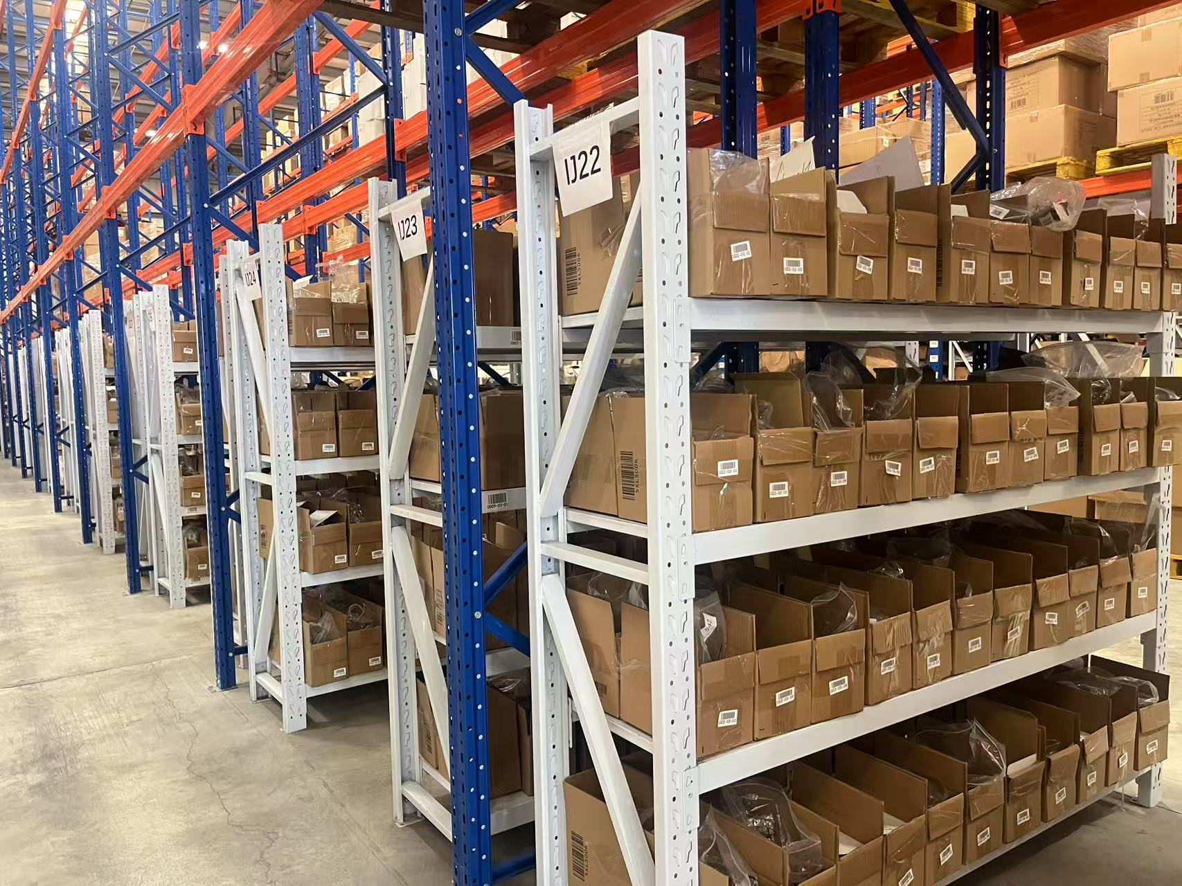 24.jpg