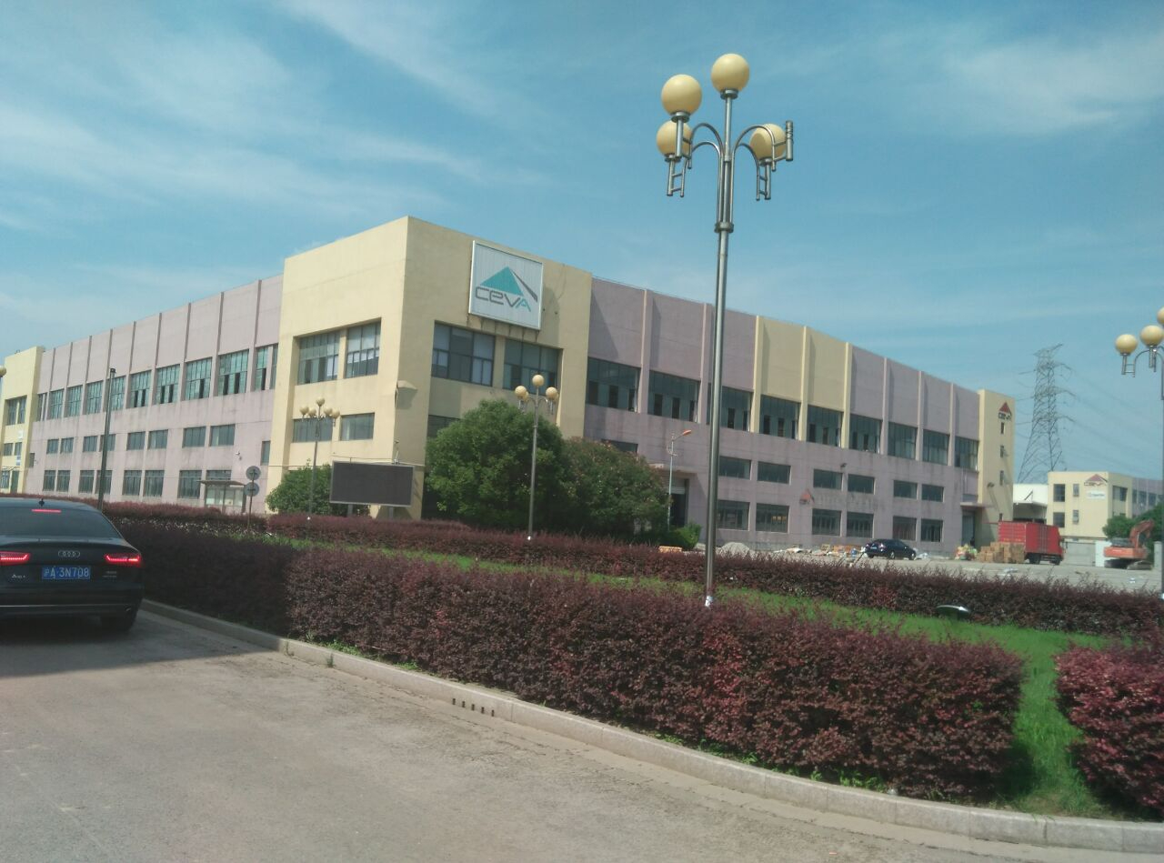 厨房用品第三方云仓一站式搞定第三方云仓储一站式搞定