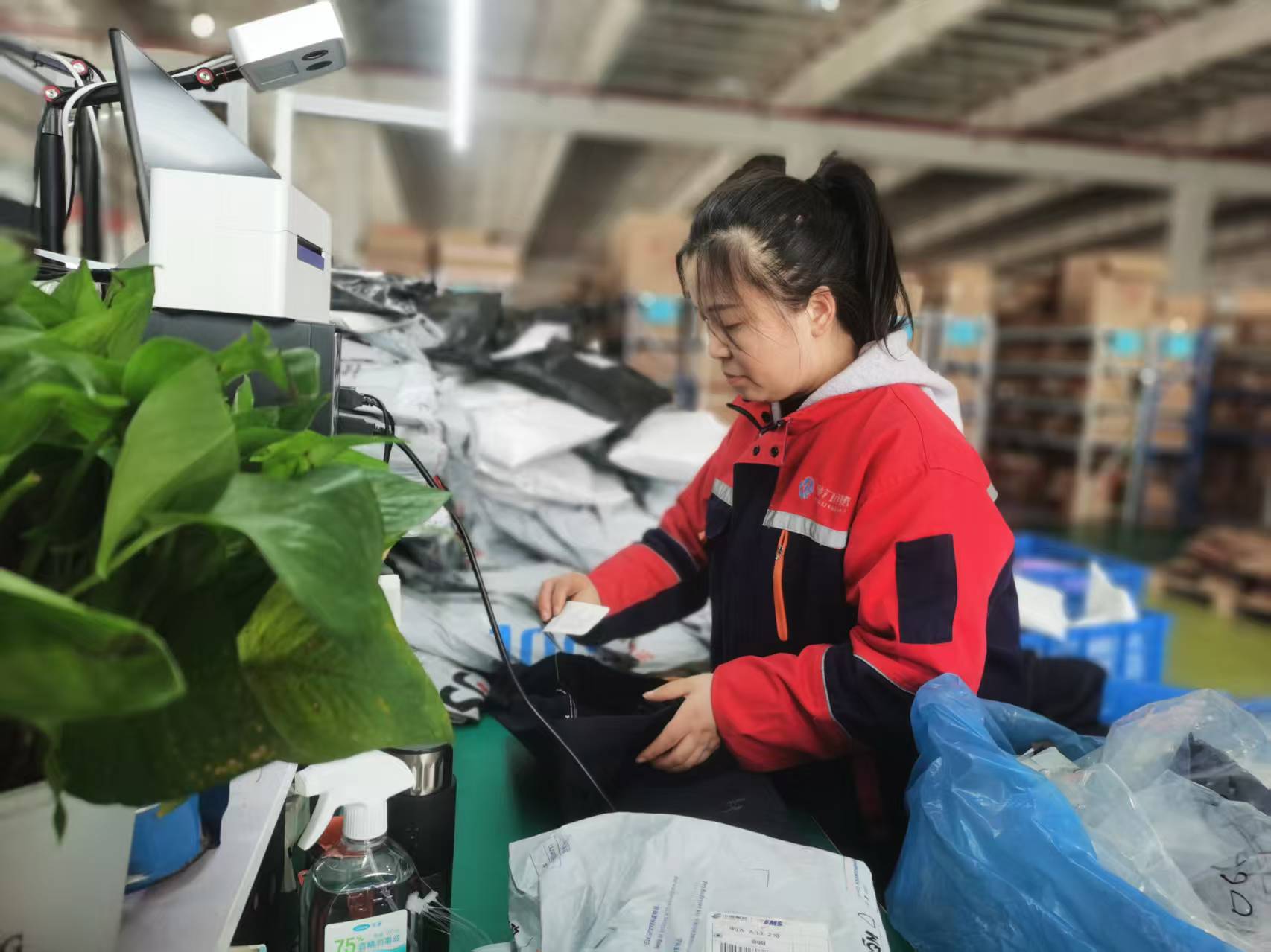 微信图片_20260401171924_162_168.jpg 微信图片_20260401171924_162_168.jpg